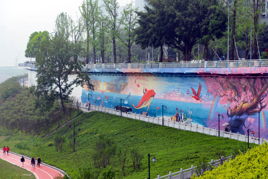 �����~(y��)���ġ����ͱڮ�(hu��)�����ؑc�ϞI·�ŰͶ��������@������z��