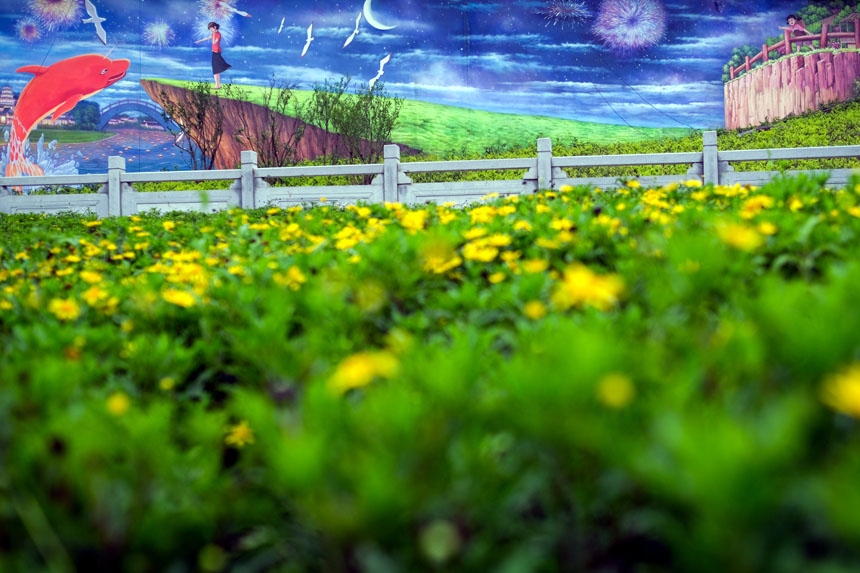 �����~���ġ����ͱڮ������ؑc�ϞI·�ŰͶ��������@������z��