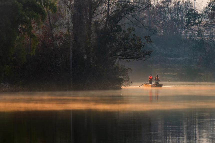 �����ˆT�ڝ������Ư���ؑc��ƽ�p�����(gu��)�ҝ�ع��@���D