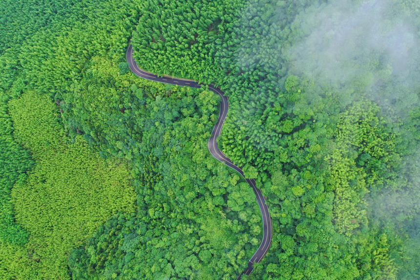 �B�ش������ؑc��ƽ�p������ҝ�ع��@���D