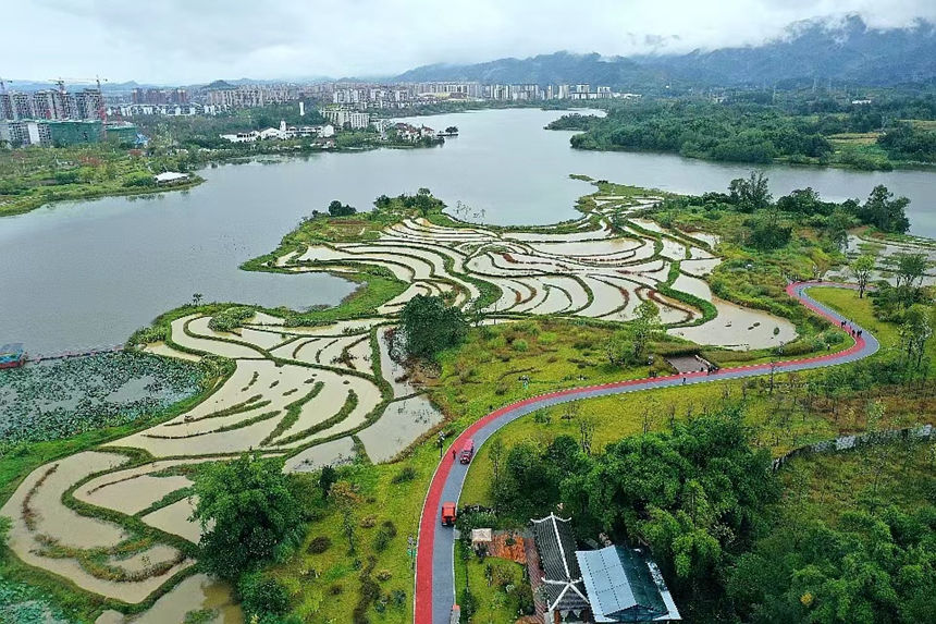 �B��ؑc��ƽ�p������ҝ�ع��@���ؑc��ƽ�p������ҝ�ع��@���D