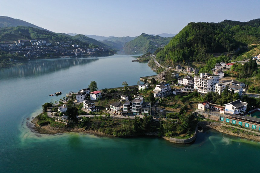 �����h(hu��n)�����ܼ�կ�����һ���������z