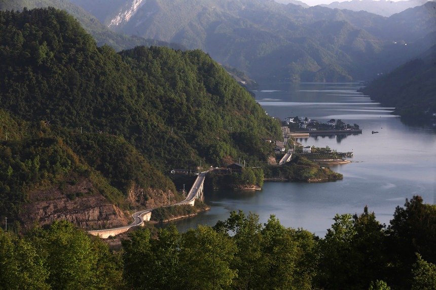 ����߅�G�ⰻȻ�������z