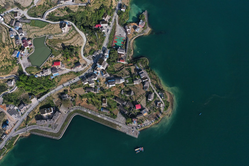 ����(m��ng)��ˮ�l(xi��ng)���ܼ�կ�������z