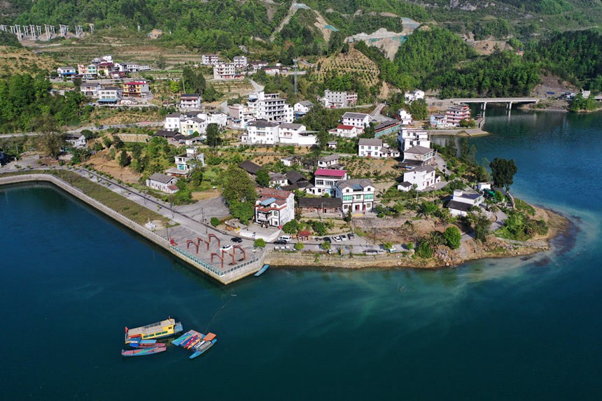 �ܼ�կ�������˼��^�������������e���w�(y��n)��һ�w�ć���3A���^(q��)�������z