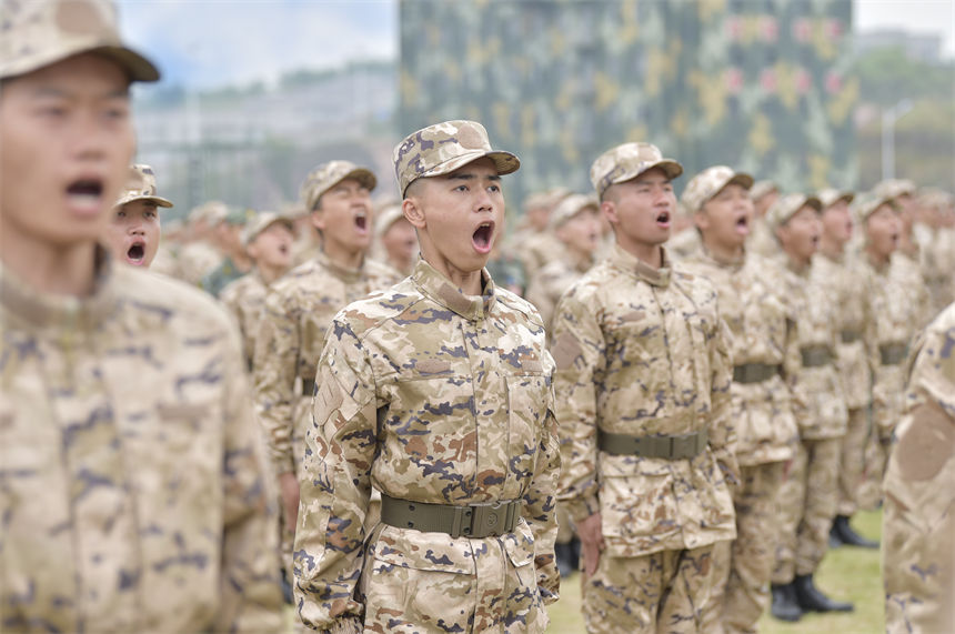 �±���I�r(sh��)�g���L����Ę������܊�˵Ě��|(zh��)�����Z�z