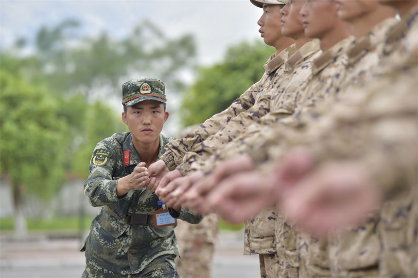 ��Ӗ(x��n)���L��(du��)�±��M(j��n)�Ї�(y��n)��Ӗ(x��n)���� ��־�z