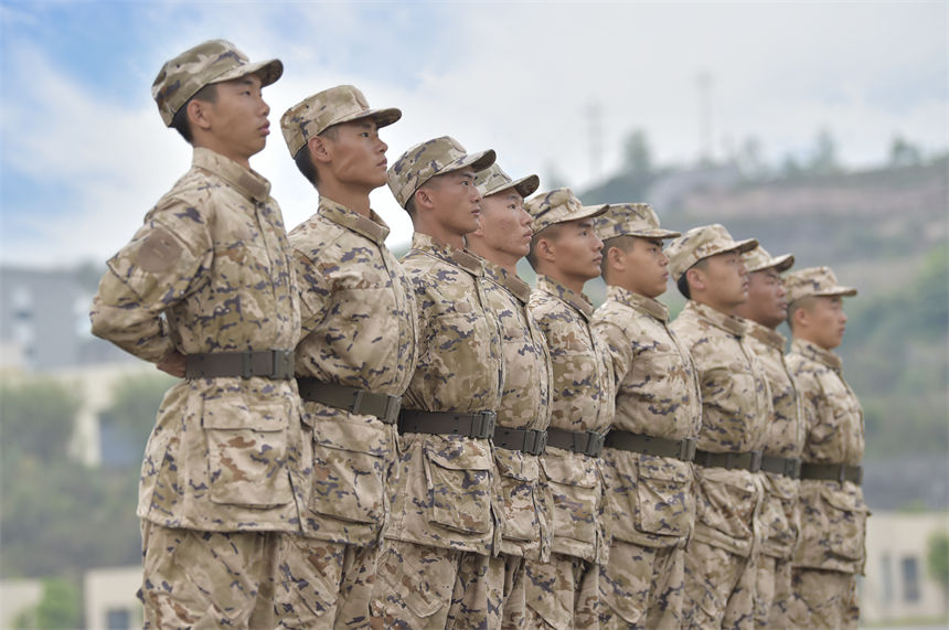 �±�������ʽ�Բʷ������R��������Z�z