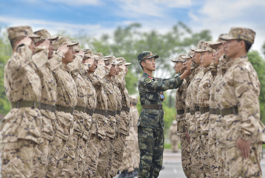 ��Ӗ(x��n)���L(zh��ng)��(du��)�±��M(j��n)�Ї�(y��n)��Ӗ(x��n)���� ��־�z