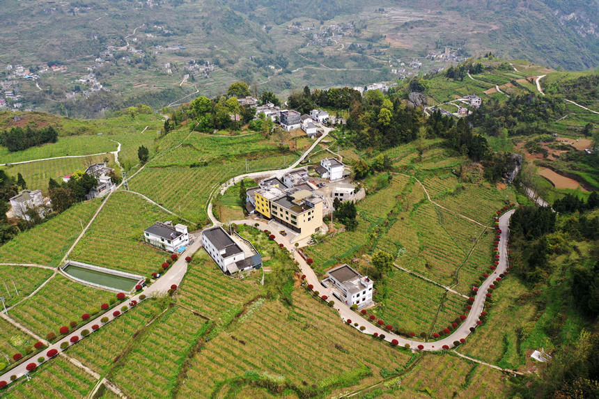 �ؑc��ǭ���^(q��)�����(zh��n)�dȪ��F(xi��n)���r(n��ng)�I(y��)�@�J���һ��صĮa(ch��n)�I(y��)·�������z