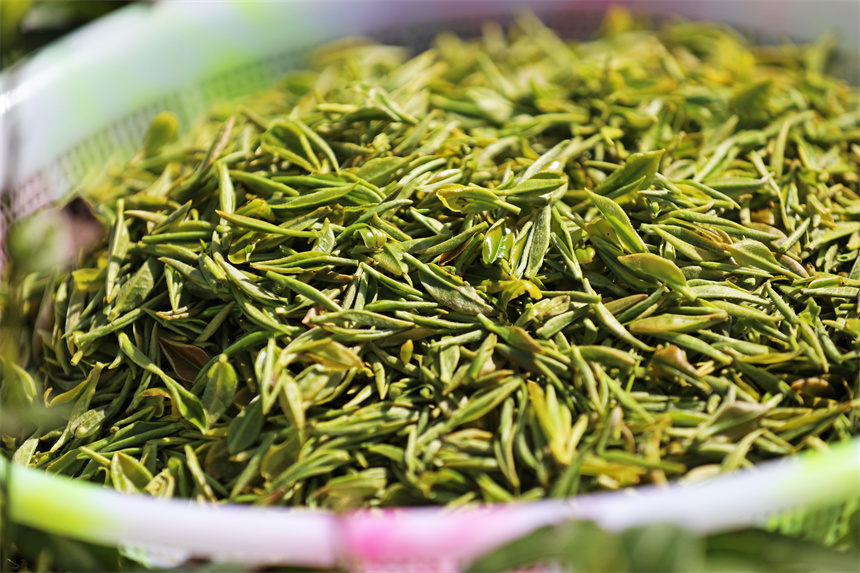 ��ժ�ġ�����衱���w�z 