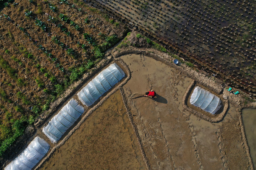 �ؑc��ǭ���^(q��)�R���(zh��n)ɏ����^(q��)�����������(zh��n)������ĵ�������z