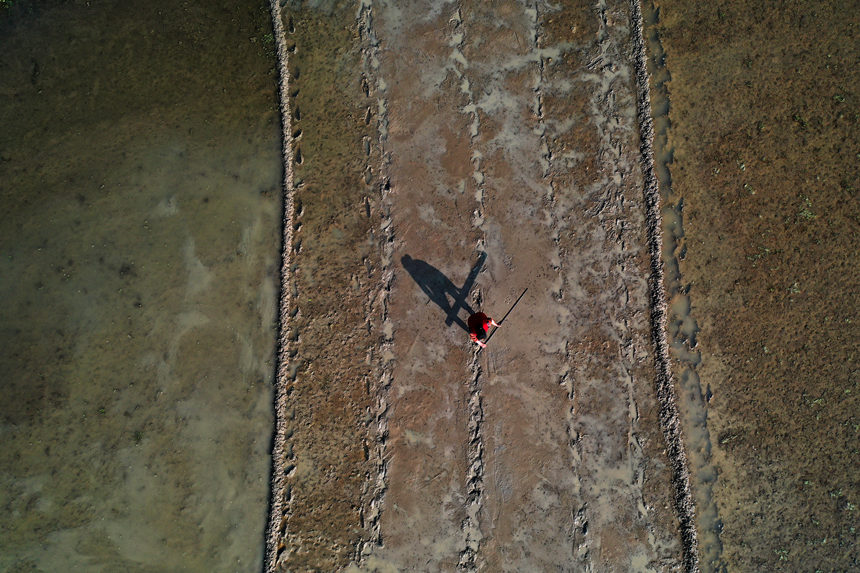 �ؑc��ǭ���^(q��)�R���(zh��n)ɏ����^(q��)�����������(zh��n)������ĵ����������z