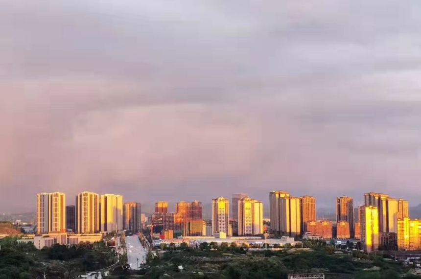 �����V�����V����ί��������M���D