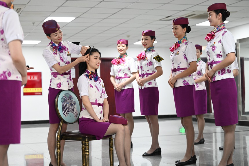 ��(d��ng)܇�˄�(w��)�T���M(j��n)�жY�x��Ӗ(x��n)�������z