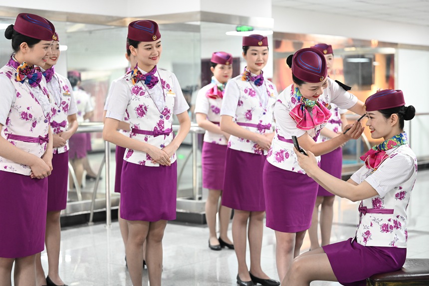 ��܇�˄�(w��)�T���M�жY�x��Ӗ(x��n)�������z