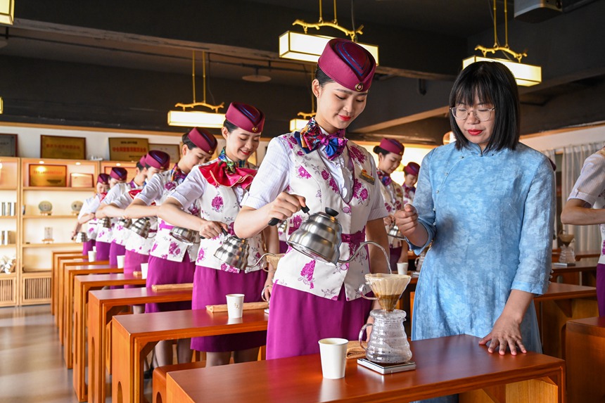 ��܇�˄�(w��)�T���M�п��ț_�{(di��o)��Ӗ�������z