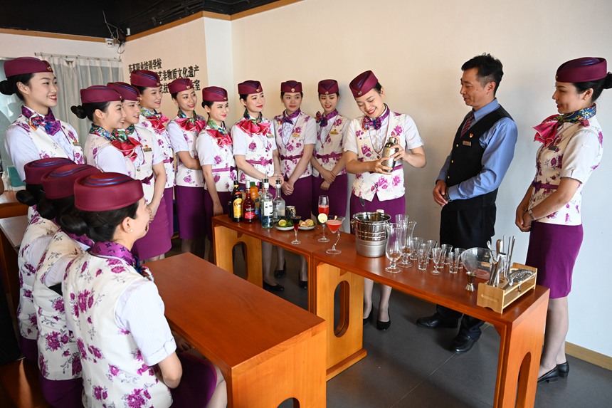 ��(d��ng)܇(ch��)�˄�(w��)�T���M(j��n)���{(di��o)����Ӗ(x��n)�������z