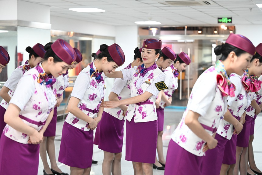 ��܇�˄�(w��)�T���M�жY�x��Ӗ(x��n)�������z