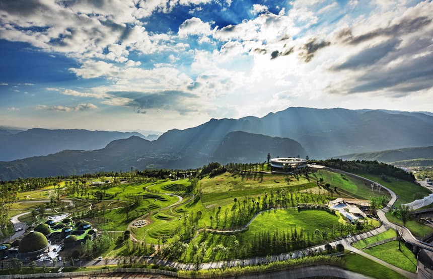 ���������^����¡���^(q��)���D