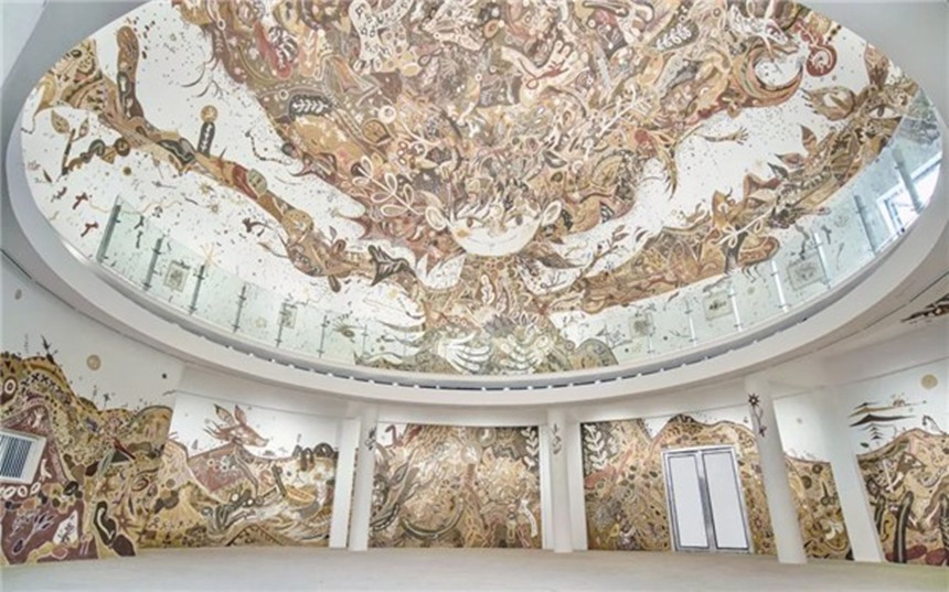  ����؏������������¡���^(q��)���D