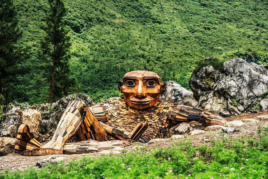 ���۵�С��������¡���^(q��)���D