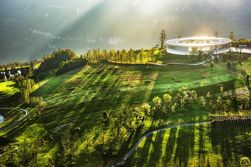 �Љ����g(sh��)�^����¡���^(q��)���D