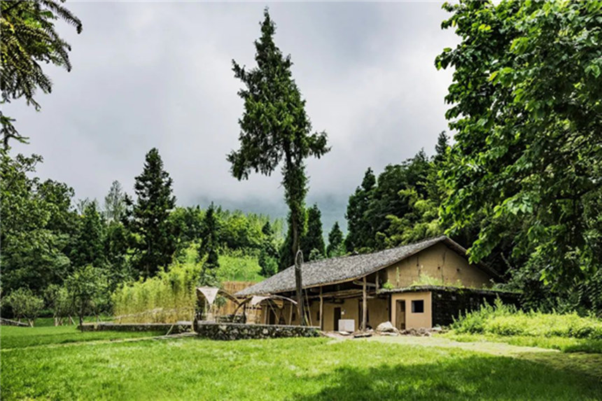 ����Ժ�����⣩����¡���^(q��)���D