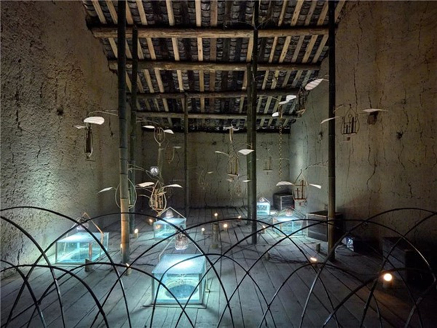 ����Ժ���҃�(n��i)������¡���^(q��)���D