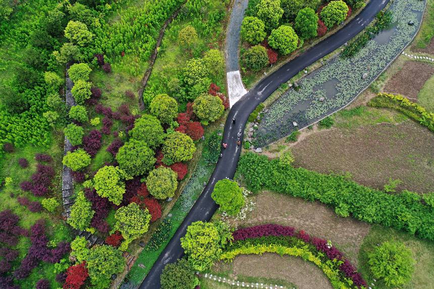 �ο����ؑc��ǭ���^(q��)������ҝ�ع��@�T�ҽֵ����܈@�����������z