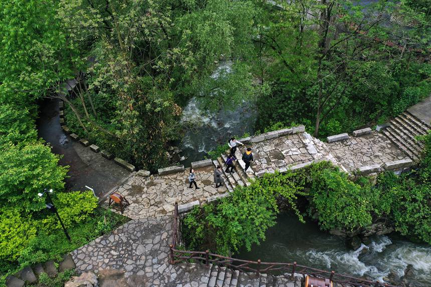 �ο����ؑc��ǭ���^(q��)�����(gu��)�ҝ�ع��@�T�ҽֵ����܈@�����������z