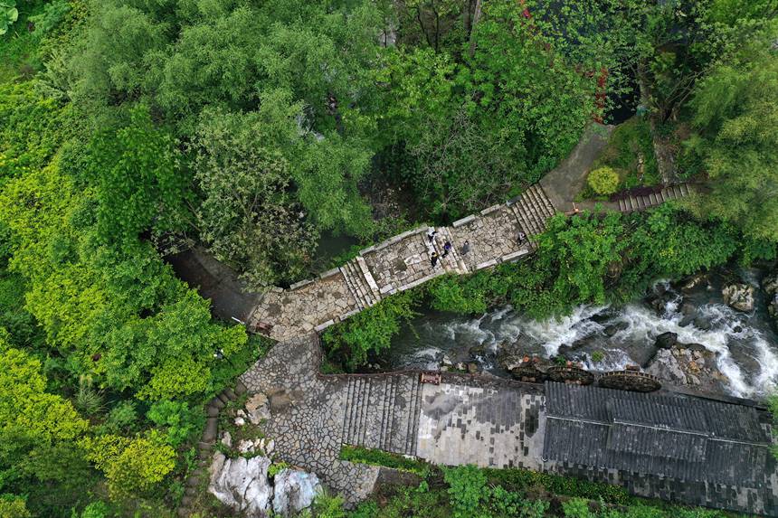 �ο����ؑc��ǭ���^(q��)������ҝ�ع��@�T�ҽֵ����܈@�����������z