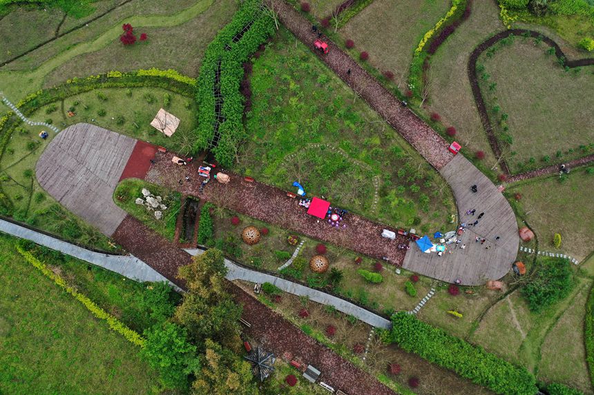 �ο����ؑc��ǭ���^(q��)������ҝ�ع��@�T�ҽֵ����܈@���档�����z