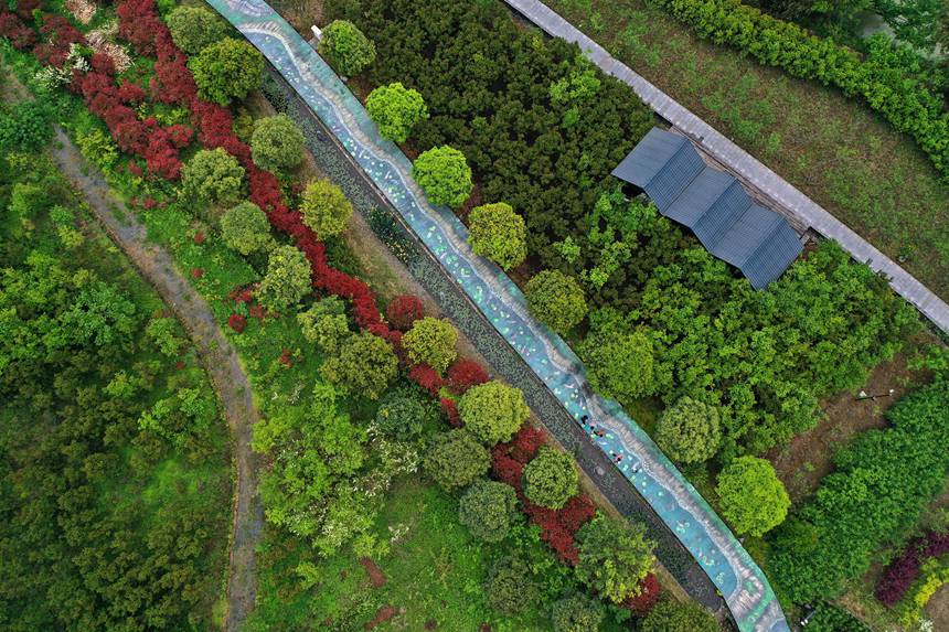 �ο����ؑc��ǭ���^(q��)������ҝ�ع��@�T�ҽֵ����܈@�����������z