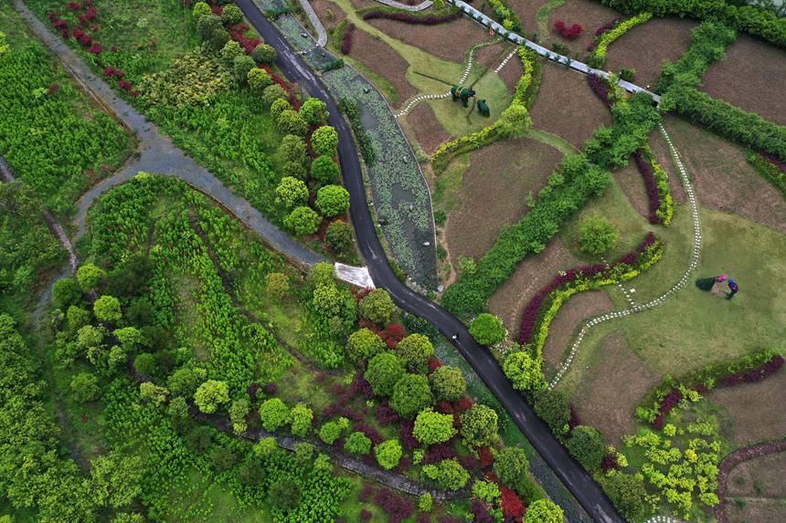 �ο����ؑc��ǭ���^(q��)������ҝ�ع��@�T�ҽֵ����܈@�����������z