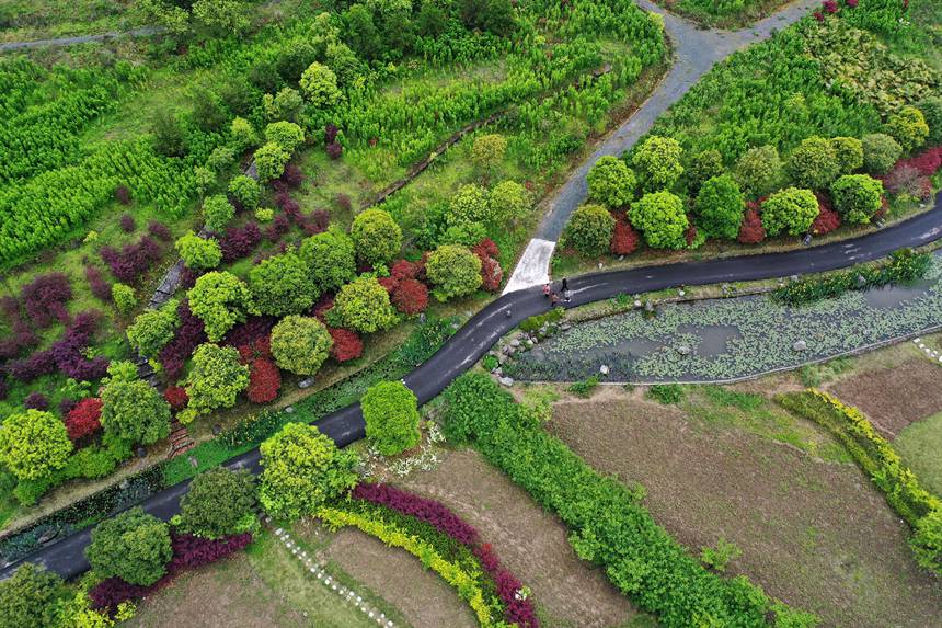 �ο����ؑc��ǭ���^(q��)�����(gu��)�ҝ�ع��@�T�ҽֵ����܈@���档�����z