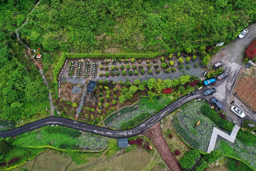 �ο����ؑc��ǭ���^(q��)�����(gu��)�ҝ�ع��@�T�ҽֵ����܈@�����������z