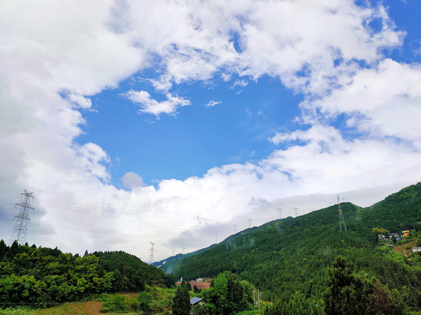 λ���ؑc����¡�^(q��)���Rɽ��ݔ늾�·�ܼ������Ȕz