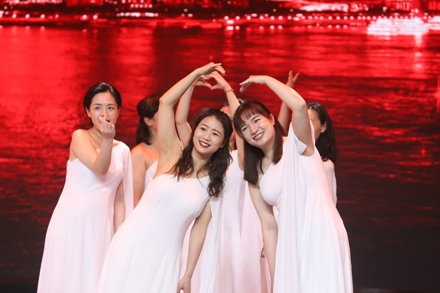 �ϳ�������������Ї������~��ꖔz