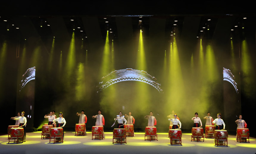 �f�������һ��ഺ�����~��ꖔz