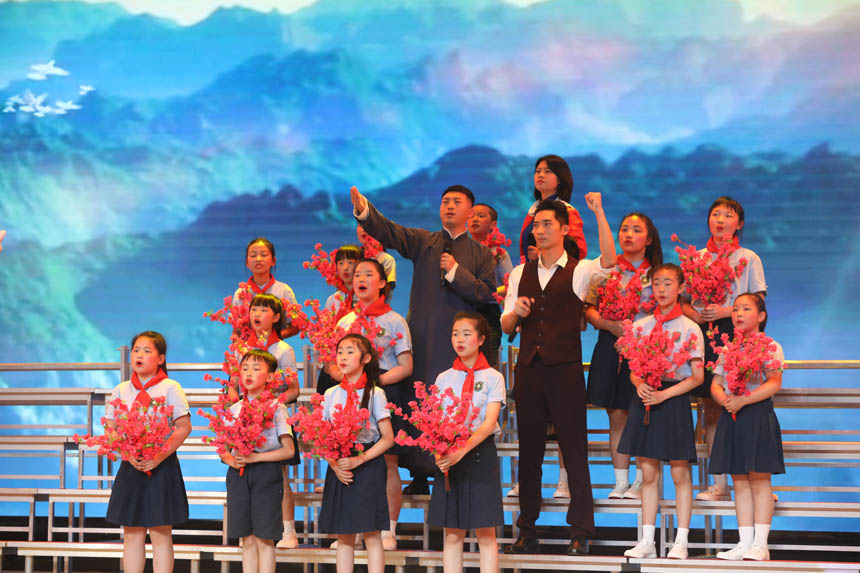 ���b�������ġ��~���(y��ng)�z