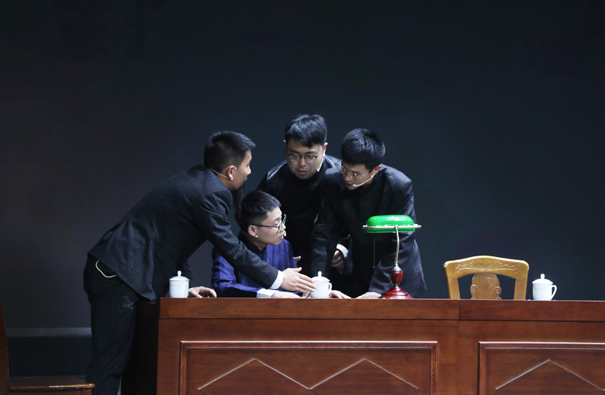 ΢˼���n�����c���ˡ����~��ꖔz