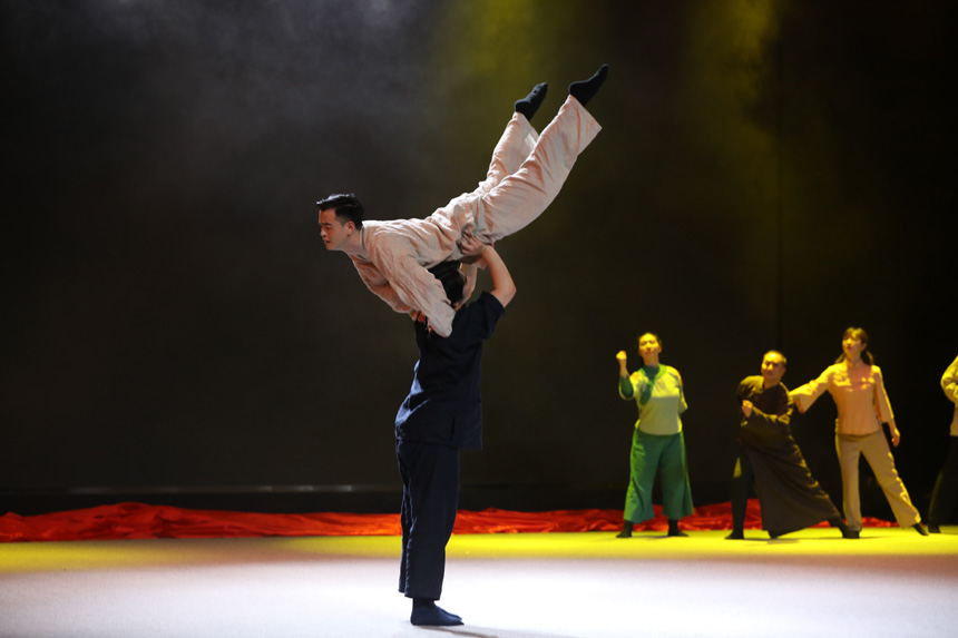 �赸����һ�̡����~��ꖔz (1)