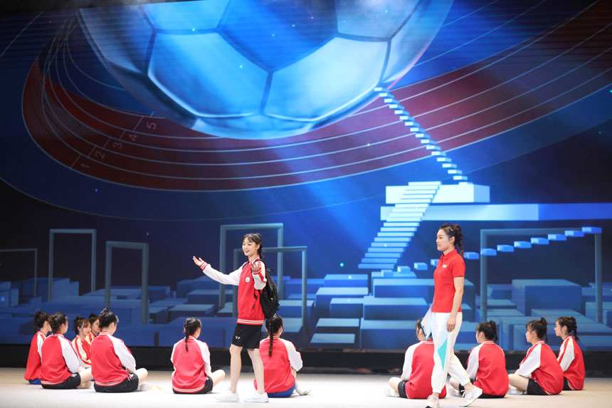 ��������������׌���w�衷���~��ꖔz