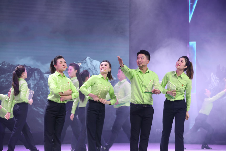 ����(l��)�龰������δ��(l��i)�с�(l��i)�����~���(y��ng)�z