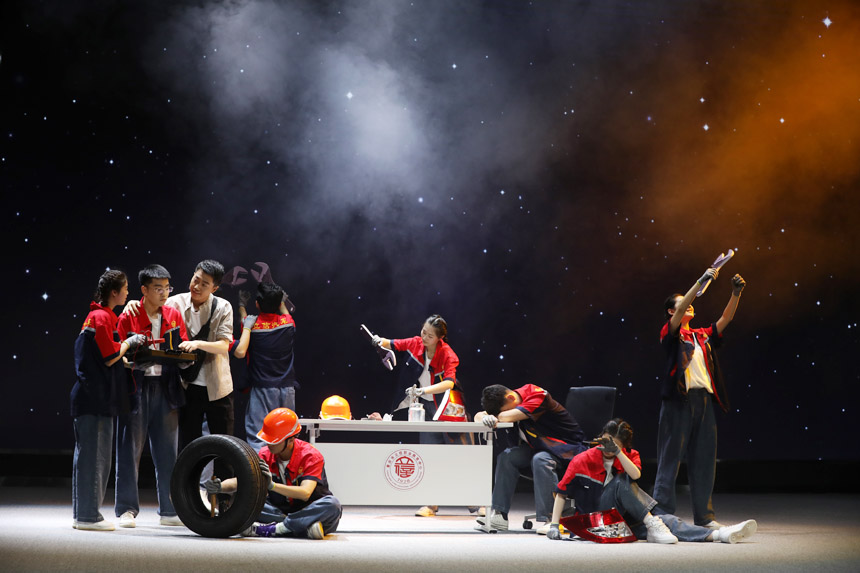 ������������̎���h(yu��n)�������~��ꖔz