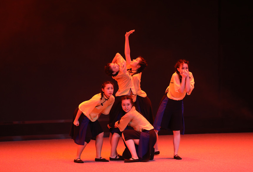 ��Ԋ�������ഺ�����~��ꖔz