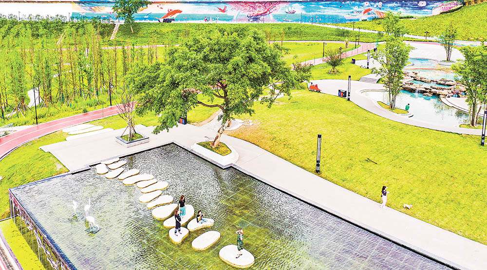 4��25�գ��ϰ��^(q��)���~���ďV��(ch��ng)���������ڴ���ɢ������������������ӛ�� �R��ɭ �z/ҕ�X�ؑc