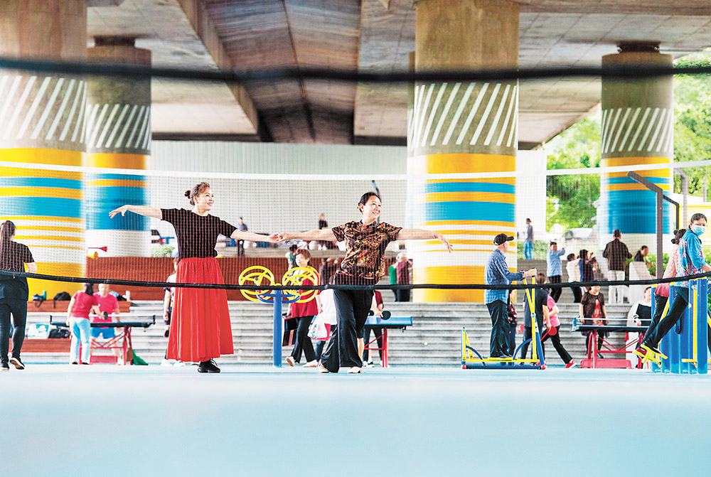 4��28�����山�^(q��)�����ֵ�������^(q��)�������������@��(n��i)������ӛ�� ���� �z/ҕ�X�ؑc