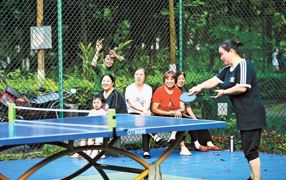 4��26����ɳƺ�������ֵ��F(tu��n)�Y(ji��)�w�����@,�������ڴ��������ؼs�zӰ �־��/ҕ�X�ؑc